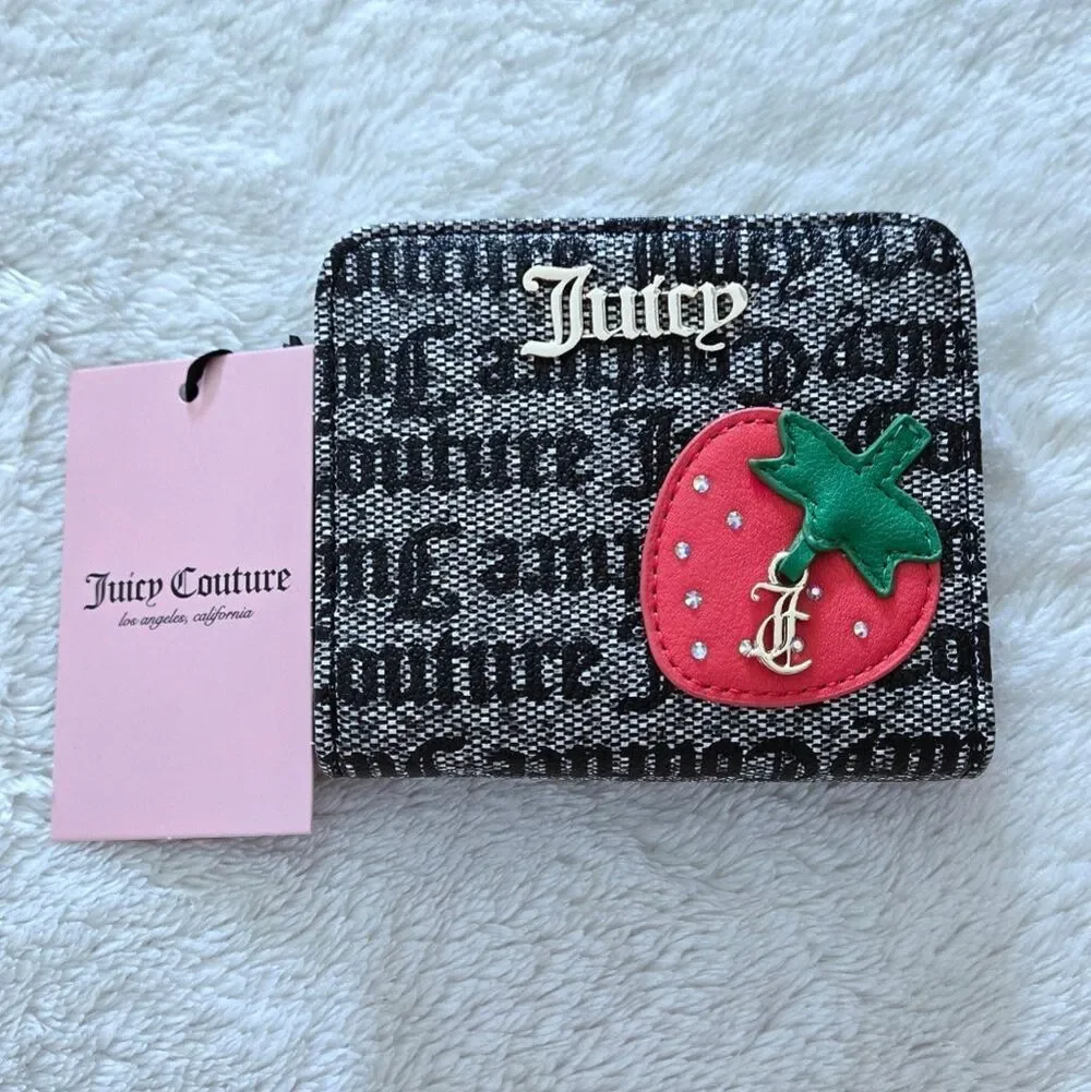 Juicy🍊 Couture 